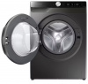 Стиральная машина Samsung WW80AG6S28AXLD