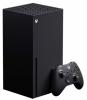 Игровая приставка Microsoft Xbox Series X 1000 ГБ SSD