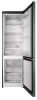 Холодильник Indesit ITS 5200 NG
