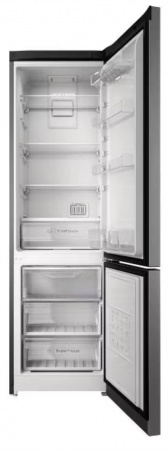 Холодильник Indesit ITS 5200 NG