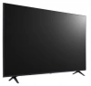 Телевизор LG 50UT80006LA