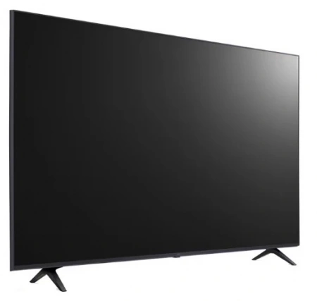 Телевизор LG 50UT80006LA