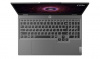 Ноутбук Lenovo LOQ 15ARP9 (83JC005JRK)