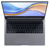 Ноутбук Honor MagicBook X16 (5301AHHM)