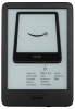 Электронная книга Amazon Kindle 6" 16 ГБ (11th Gen) 2024
