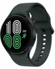 Умные часы Samsung Galaxy Watch 4 (Olive, 44mm)
