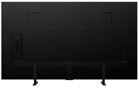 Телевизор TCL 55A400