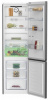 Холодильник Beko B3RCNK402HX