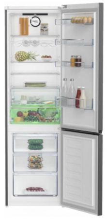 Холодильник Beko B3RCNK402HX