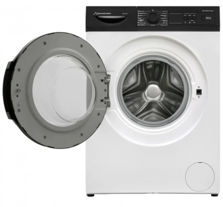 Стиральная машина Schaub Lorenz SLW T1721