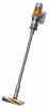 Вертикальный Пылесос Dyson V12 Detect Slim Absolute