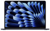 Ноутбук Apple MacBook Air 15 M3 8/512GB Midnight