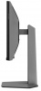 Монитор TCL 25G64