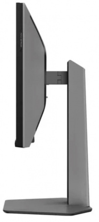 Монитор TCL 25G64