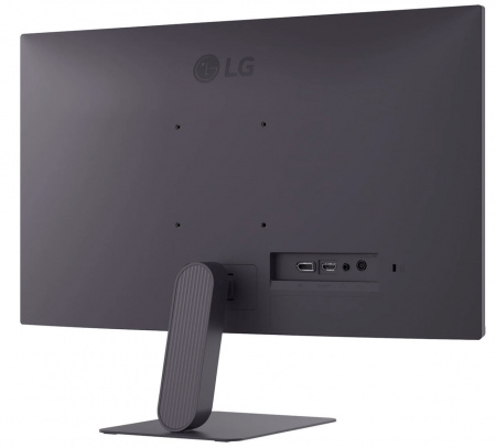 Монитор LG 24G411A-B