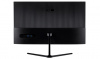 Монитор Acer QG240YH3bix
