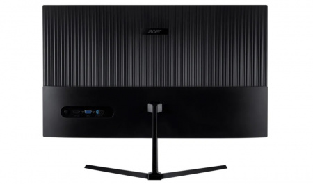 Монитор Acer QG240YH3bix