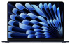 Ноутбук Apple MacBook Air 13 M5 16/512GB Midnight