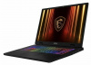 Ноутбук MSI Crosshair A16 HX D7WGKG-029CN