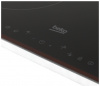 Электрическая варочная панель Beko HIC64402T