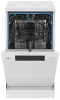 Посудомоечная машина Haier HDWE11-36WE4RU