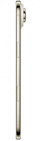Смартфон Apple iPhone Air (Light Gold, 256Gb, eSIM)