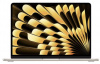 Ноутбук Apple MacBook Air 13 M3 8/512GB Starlight