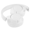 Беспроводные наушники JBL Tune 770NC (White)