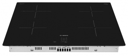 Индукционная варочная панель Bosch PUG61KAA5E