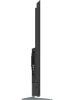 Телевизор Haier 65 Mini LED M4