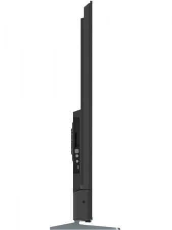 Телевизор Haier 65 Mini LED M4