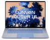 Ноутбук LUNNEN Outer LL6FAWL09
