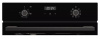 Электрический духовой шкаф Haier HOX-P09NTB