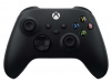Игровая приставка Microsoft Xbox Series X 1000 ГБ SSD