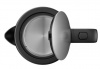 Чайник Xiaomi BHR7490RU