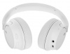 Беспроводные наушники Sony WH-CH720N (White)