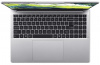 Ноутбук Acer Aspire Lite AL16-54P-566Z