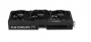 Видеокарта Palit GeForce RTX 5080 16 ГБ (NE75080019T2-GB2031A)