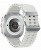 Умные часы Samsung Galaxy Watch Ultra 47 mm LTE (Titanium White)