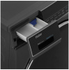 Стиральная машина Haier HW80-B14979D
