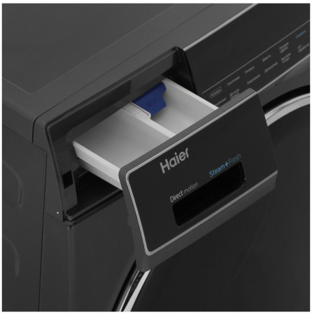 Стиральная машина Haier HW80-B14979D