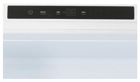 Встраиваемый холодильник Haier HRF236NFRU