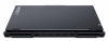 Ноутбук Lenovo Legion R7000 (83LQ0005CD) OEM