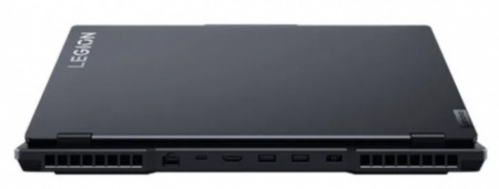 Ноутбук Lenovo Legion R7000 (83LQ0005CD) OEM