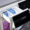 Стиральная машина Bosch WGB2440XME