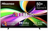 Телевизор Hisense 43E77Q 