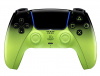 Геймпад Sony DualSense (Remix Green)