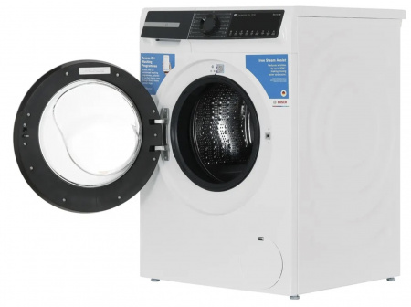 Стиральная машина Bosch WGK244Z0ME
