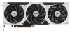 Видеокарта MSI GeForce RTX 5070 Ti VENTUS 3X OC [RTX 5070 Ti 16G VENTUS 3X OC]