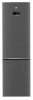 Холодильник Beko B3RCNK402HX
